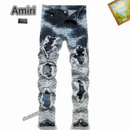 Picture of Amiri Jeans Long _SKUAmirisz29-3825tn2207080